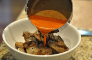 Grilled-Buffalo-Wings