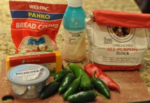 Jalapeno-Poppers