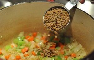 Smoked-Turkey-Lentil-Soup