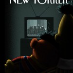 new-yorker-cover-bert-ernie-gay-marriage-580