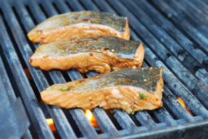 Firecracker-Salmon