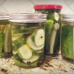 Pickles