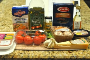 Roasted-Tomato-Pasta