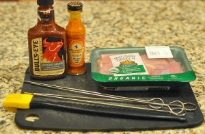 Grilled-Peri-Peri-Chicken