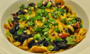 Black-Bean-Chili